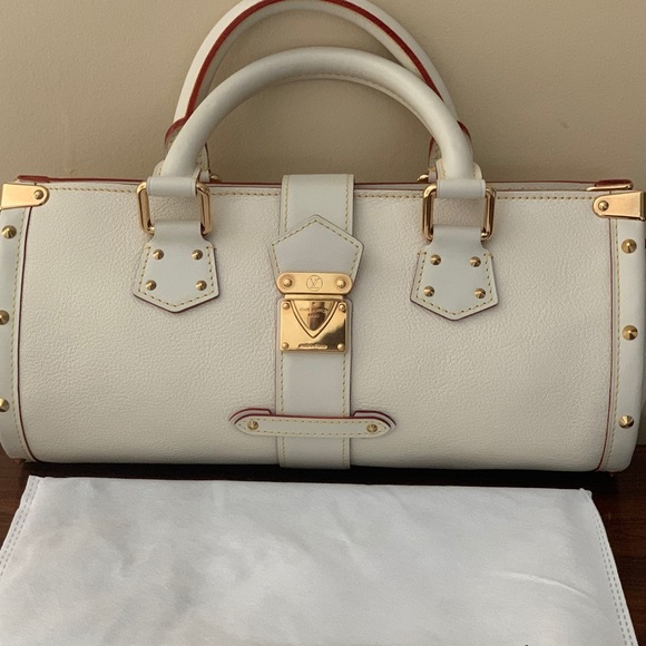 Louis Vuitton Handbags - Louis Vuitton Bag